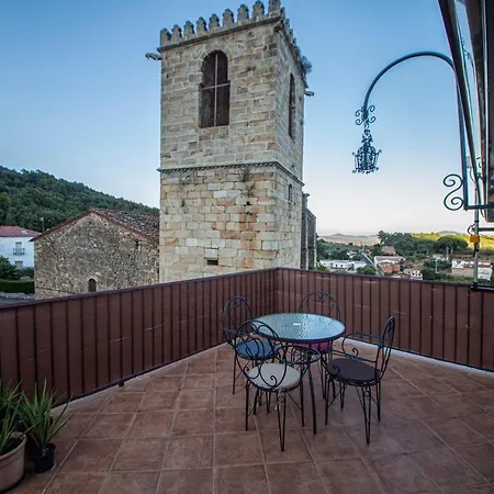 Appartement At La Abuela Antonia-el Gurugu Torre de Don Miguel