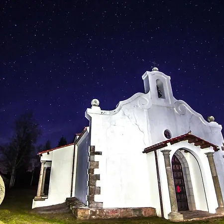 Appartement At La Abuela Antonia-el Gurugu Torre de Don Miguel