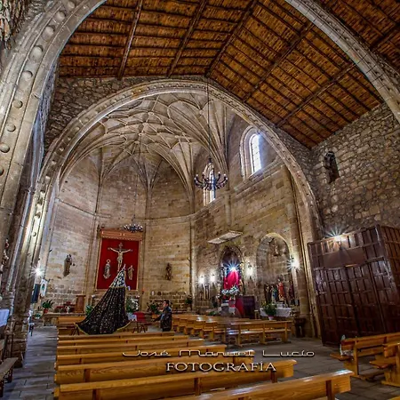 Appartement At La Abuela Antonia-el Gurugu