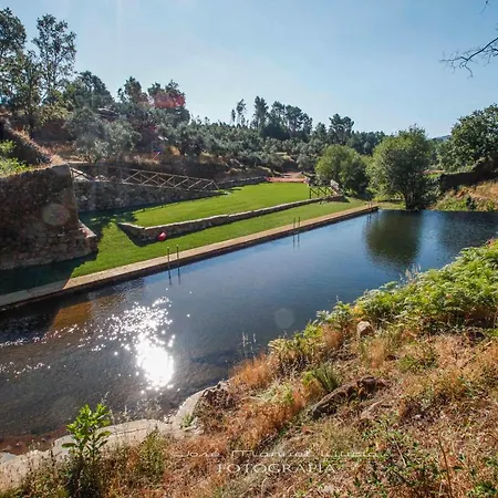 At La Abuela Antonia-el Gurugu Appartement *