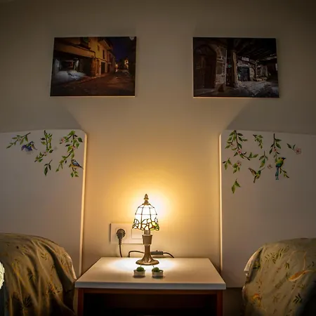 Appartement At La Abuela Antonia-el Gurugu Torre de Don Miguel