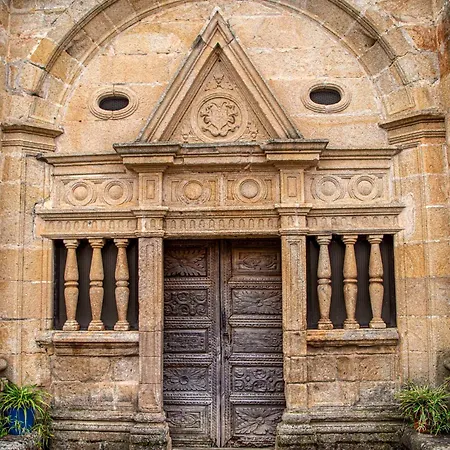Appartement At La Abuela Antonia-el Gurugu Torre de Don Miguel