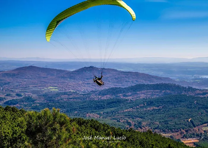 At La Abuela Antonia-el Gurugu *