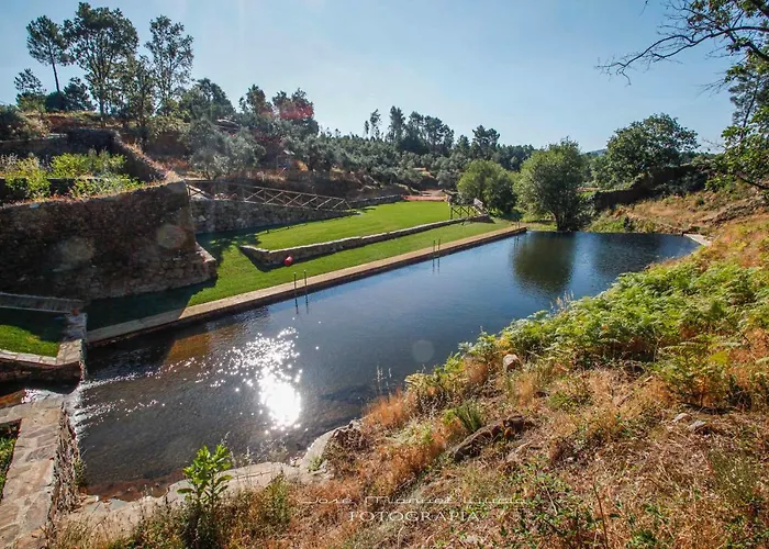 At La Abuela Antonia-el Gurugú Apartamento *