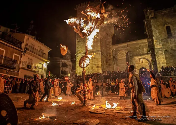 At La Abuela Antonia-el Gurugú *